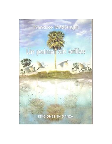 Un palmar sin orillas