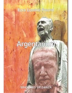 Argentarium