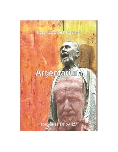 Argentarium