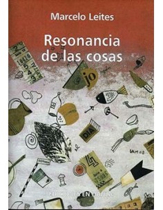 Resonancia de las cosas
