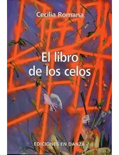 El libro de los celos
