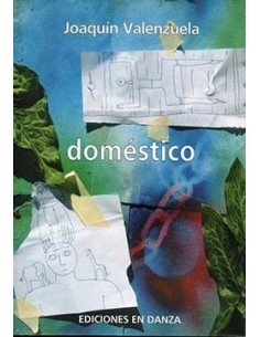 Doméstico
