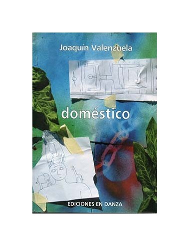 Doméstico