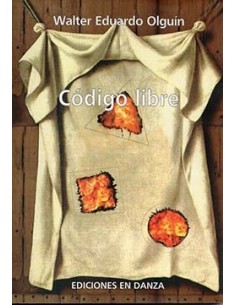 Código libre