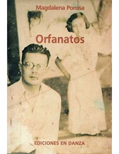Orfanatos