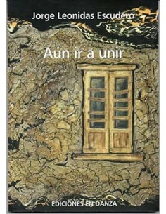 Aun ir a unir