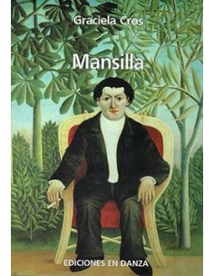 Mansilla