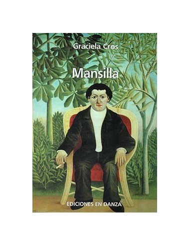 Mansilla