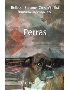 Perras