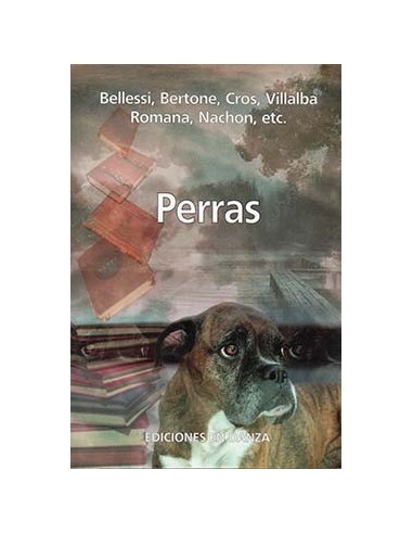 Perras