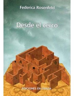 Desde el cerco