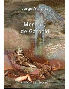 Memoria de Garbeld