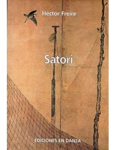 Satori