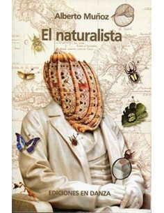 El naturalista