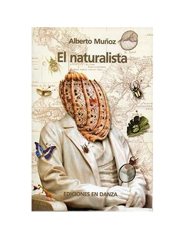 El naturalista