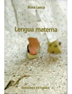 Lengua materna