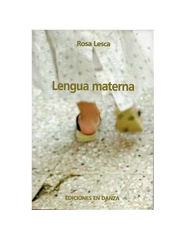 Lengua materna