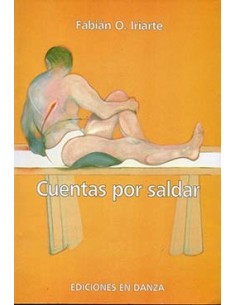 Cuentas por saldar
