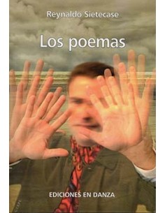 Los poemas