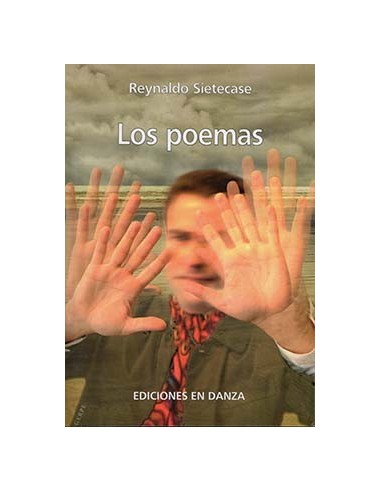 Los poemas