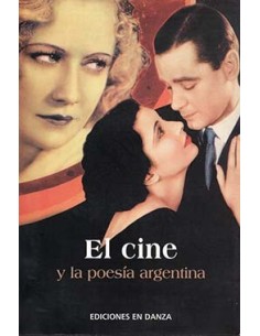 El cine y la poesía argentina