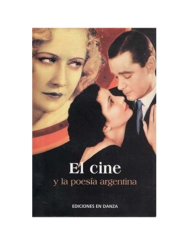 El cine y la poesía argentina