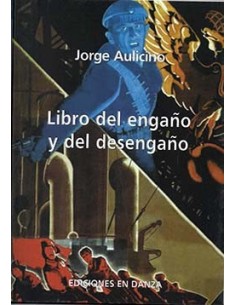 Libro del engaño y del desengaño