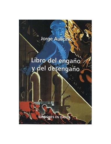 Libro del engaño y del desengaño