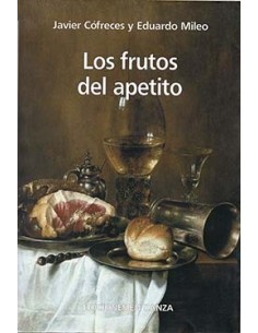 Los frutos del apetito