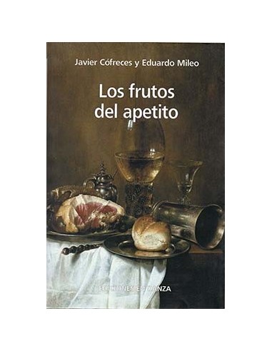 Los frutos del apetito