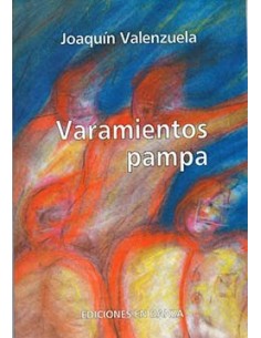 Varamientos pampas