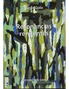 Resonancias renuentes