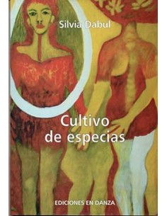 Cultivo de especias