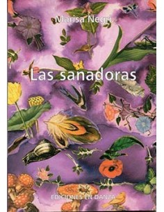 Las sanadoras