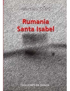 Rumania - Santa Isabel