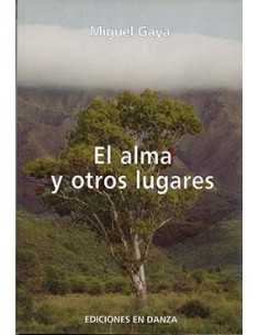 El alma y otros lugares