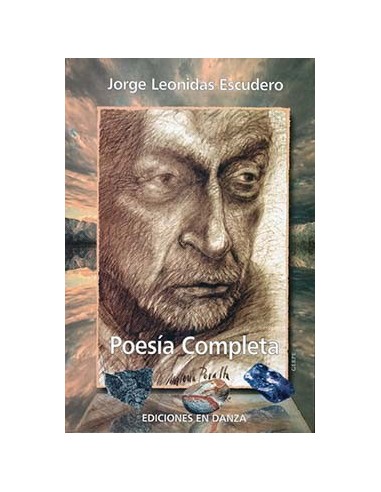 Poesía Completa