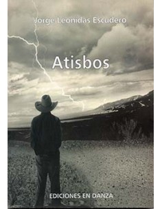 Atisbos