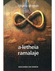 A-Letheia Ramalaje