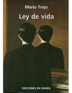 Ley de vida