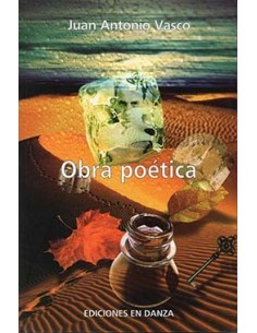 Obra poética