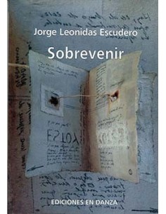Sobrevenir