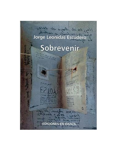 Sobrevenir