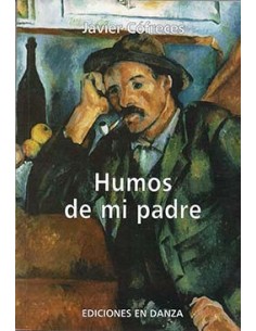 Humos de mi padre