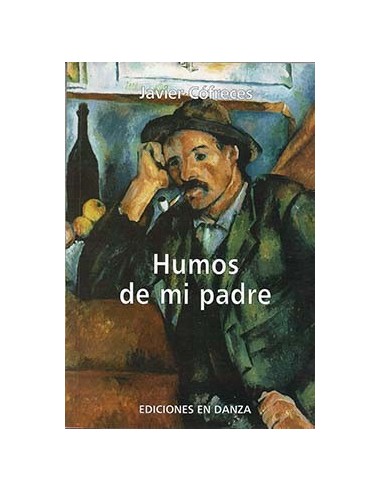 Humos de mi padre