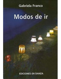 Modos de ir