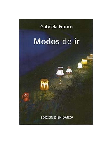 Modos de ir