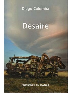 Desaire