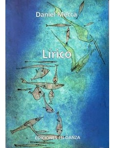 Lírico