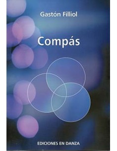 Compás